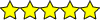 Лучшая